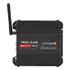 Play Stetsom Hl400.4 Dsplay Hl 400 X4 100w Rms Usb Bob Cor Dsp Play 400x4