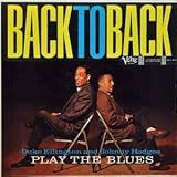 Play The Blues Back
