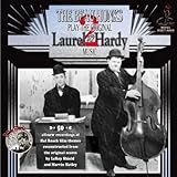 Play The Original Laurel Hardy Music 2