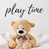 Play Time