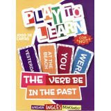 Play To Learn