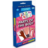 Body
