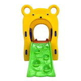 Play Urso 3 Em