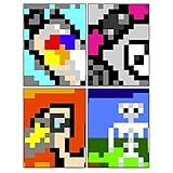 Play Video Games
