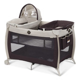 Play Yard Safety 1st