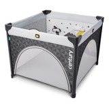 Playard Century Play On