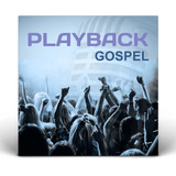 Playback Gospel 