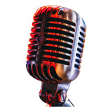 Playback Profissional De Alta