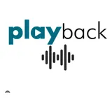 Playbacks Profissionais Studio De