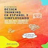 Playbook  Design Thinking En Español
