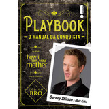 Playbook   O Manual Da