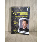 Playbook O Manual Da Conquista
