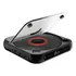 Player A b Repeat Compatível Com Bluetooth Player Usb Aux