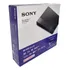 Player Blu-ray Sony Bdp-s6700 Dvd Cd 4k 3d Hdmi Wi-fi Usb
