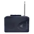 Player De Casete Vintage Fm Am Player De Cinta De