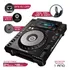 Player Dj Cdj 900 Nexus Pioneer Dj Com Recordbox