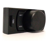 Player Frente Para Dvd Philco Pca 650 Original Novo