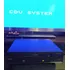 Player Laser Disc Mdp-100 Gradiente (s/controle)
