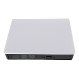 Player Leitor Gravador D dvd Cd Usb3 0 Externo P laptop