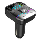 Player Mp3 Support Wireless Flash Car Dual Radio Car