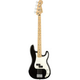 Player Precision Bass® Mn