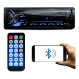 Mp3