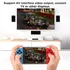 Players Portáteis Para Console De Videogame De 4 3 Polegadas