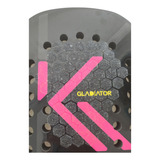 Playgrit Tratamento Removivel Raquete