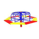 Brinquedos