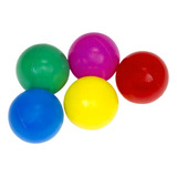 Coloridas