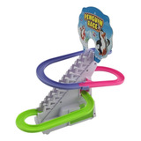 Playground Animais Baby Musical