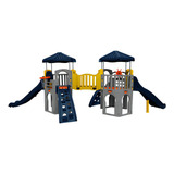 Playground Arcade Freso Com