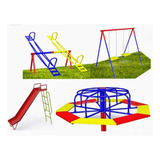 Brinquedos