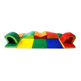 Infantil