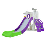 Playground Freso Baby Mini