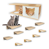 Mdf