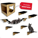 Plataformas