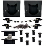 Playground Interativo 14 Pcs