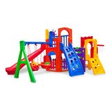 Duplo