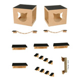 Mdf