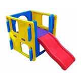 Playground Play Junior Modulo