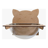 Gatos