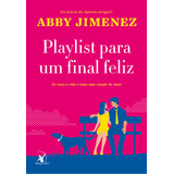 Playlist Para Um Final