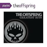 Playlist The Offspring