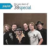 Playlist The Very Best Of 38 Special