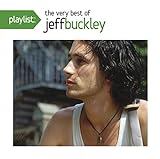 Playlist The Very Best Of