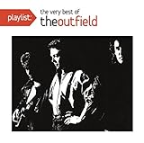Playlist The Very Best Of