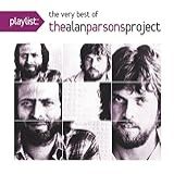 Playlist  Very Best Of The