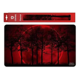 Playmat Central Mats
