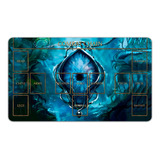 Playmat Flesh And Blood